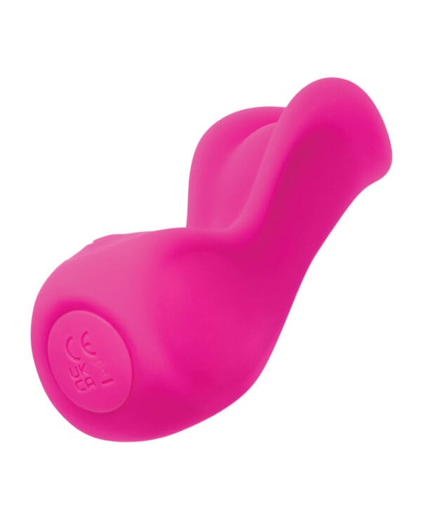 Cascade Flutter Stimulator - Pink - Image 3