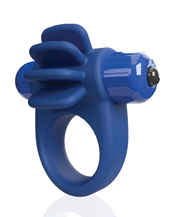 Screaming O 4B Skooch - Blueberry - Image 3