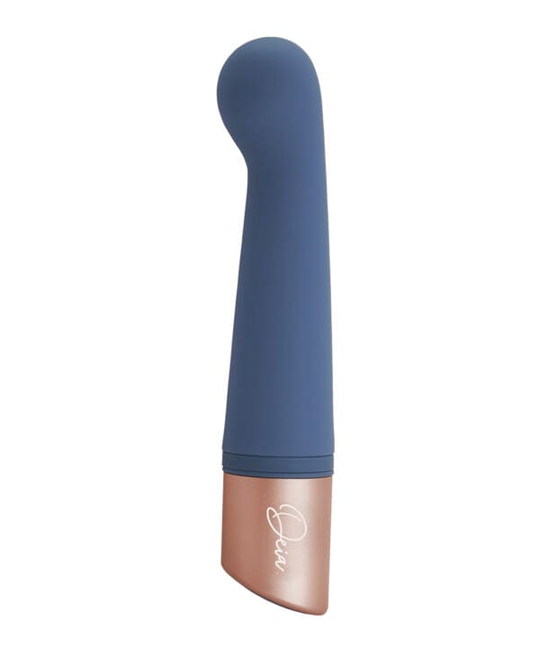 Deia the Couple Nesting Two-in-one Vibe - Navy - Image 3