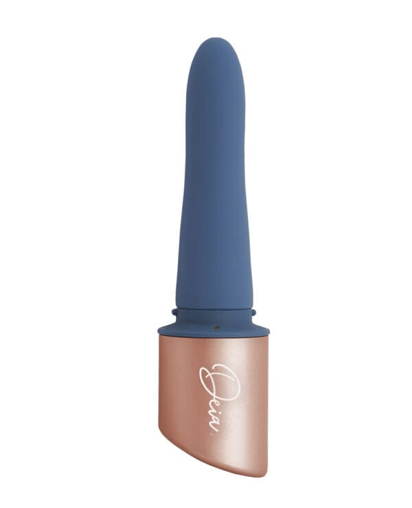 Deia the Couple Nesting Two-in-one Vibe - Navy - Image 4