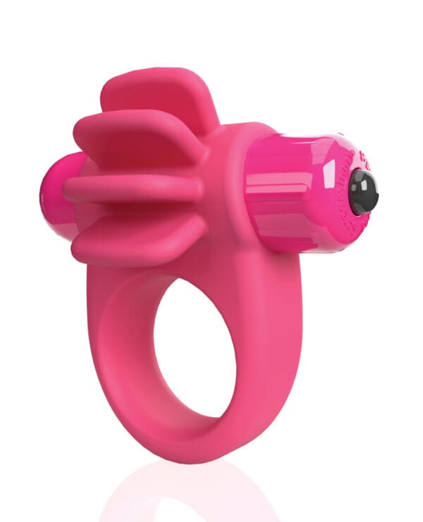 Screaming O 4T Skooch - Strawberry - Image 3