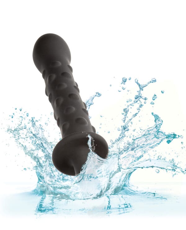 Rock Bottom Bendies Bendy Beaded Dual Ended Probe - Black - Image 5