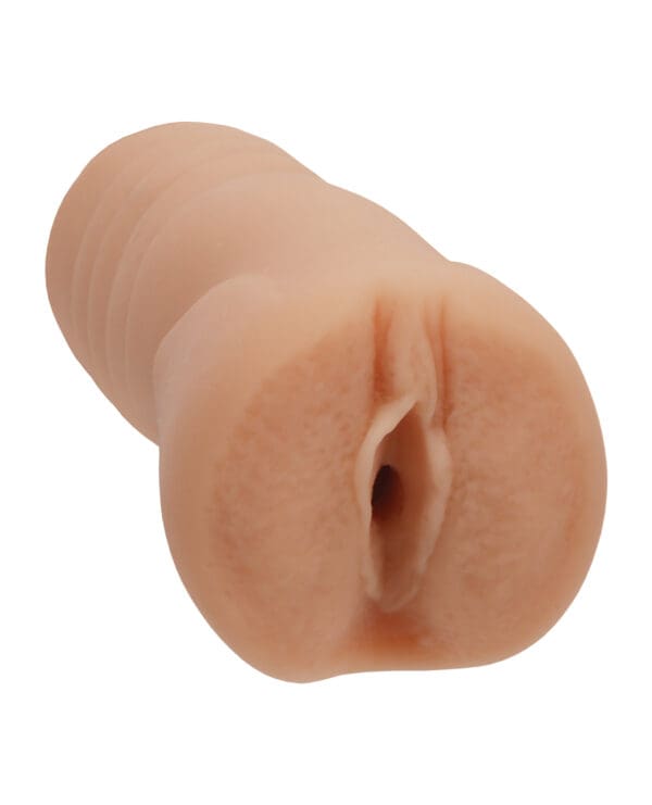Signature Strokers ULTRASKYN Pocket Pussy - Blair Williams - Image 2