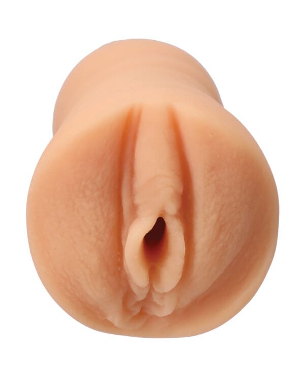 Signature Strokers ULTRASKYN Pocket Pussy - Adria Allure - Image 3