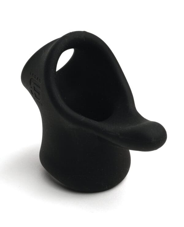 Sport Fucker Tailslide 2.0 - Black - Image 2