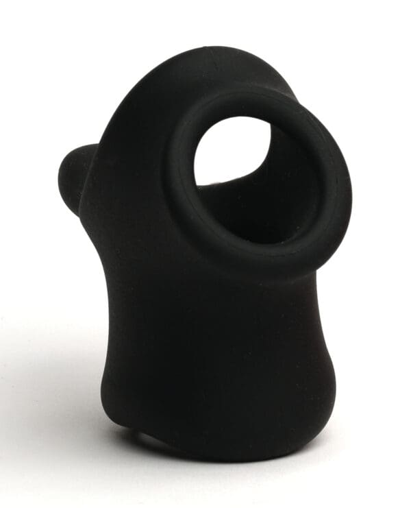 Sport Fucker Tailslide 2.0 - Black - Image 4