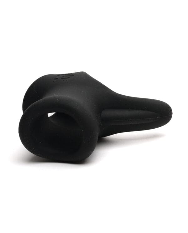 Sport Fucker Tailslide 2.0 - Black - Image 5