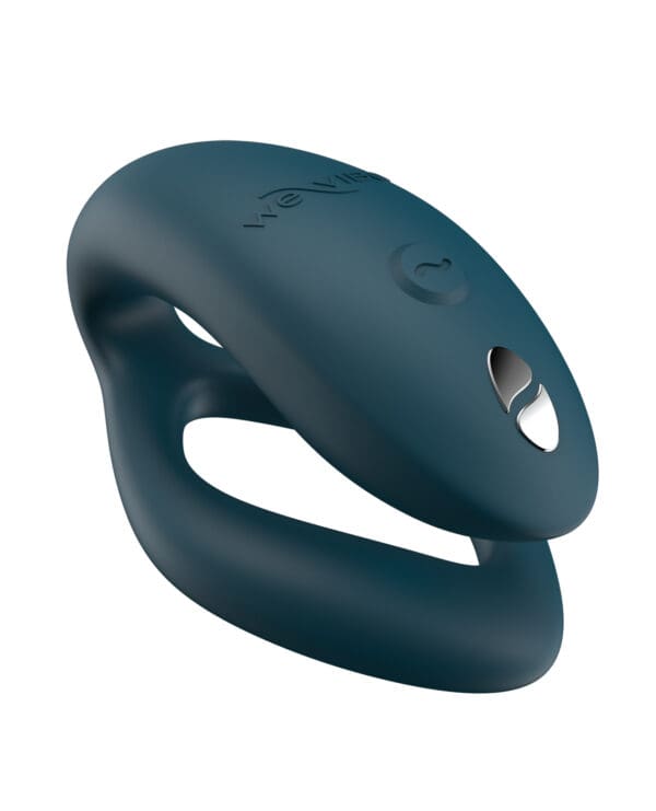 We-Vibe Sync O - Green - Image 2