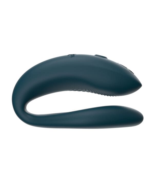 We-Vibe Sync O - Green - Image 3