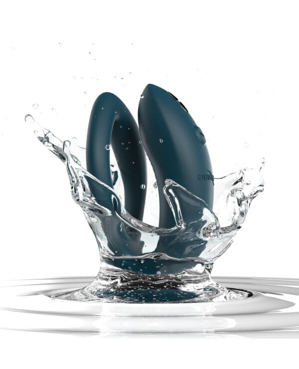 We-Vibe Sync O - Green - Image 5