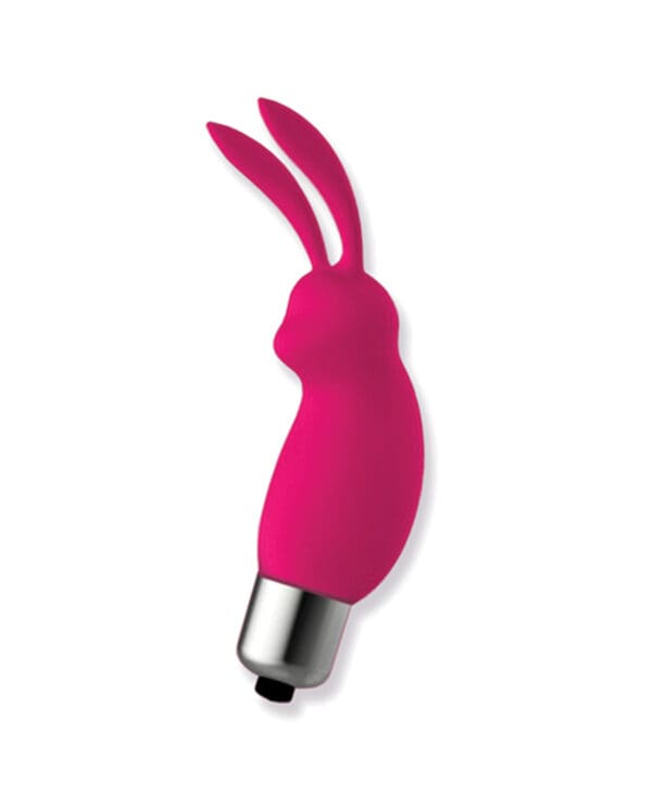The 9's Silibuns - Pink - Image 2