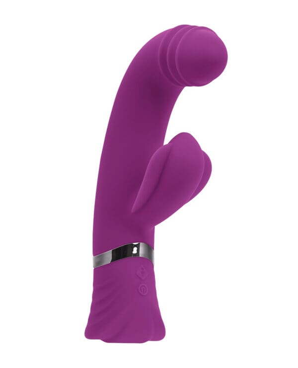 Playboy Tap That - Fuchsia - Image 2
