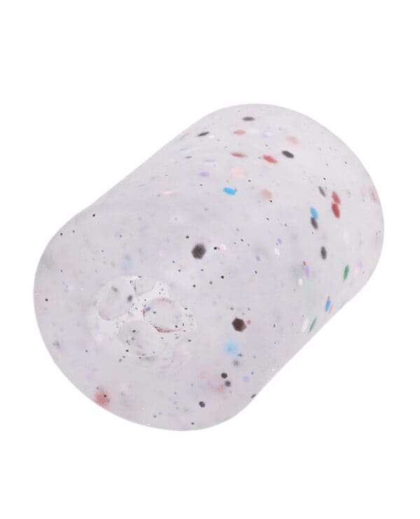 GoodHead Birthday Cake Blowjob Set Includes Stroker & Slick Head Glide - 1 oz Bottle Birthday Cake - Image 4