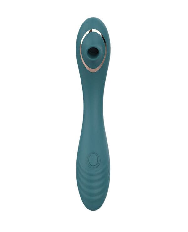 PRIVE Trinite 3 in One - Teal - Image 2
