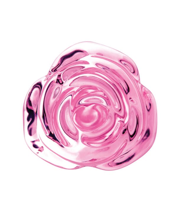 b-Vibe Pink Roses Training Set - Image 5