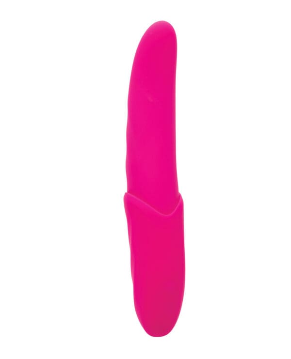 Couture Gyrating Flicker - Pink - Image 2