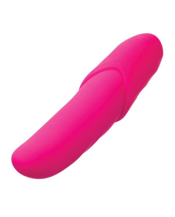 Couture Gyrating Flicker - Pink - Image 3