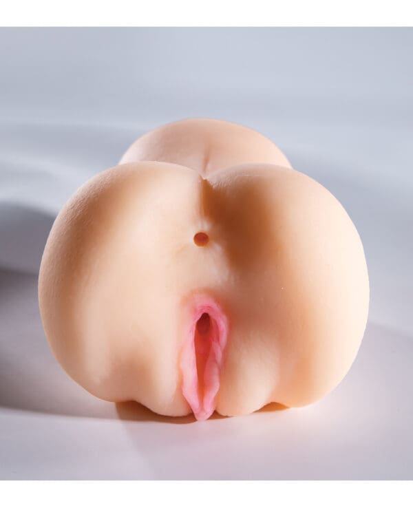 Sugar Babes Stroker Haley - Image 3