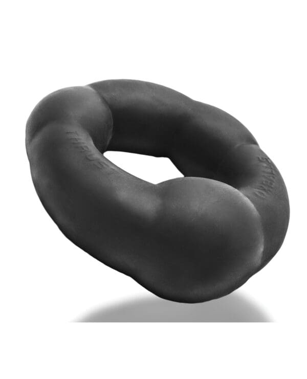 Oxballs Thruster Comfort Bulge Lifter Cock Ring - Special Edition Night - Image 3