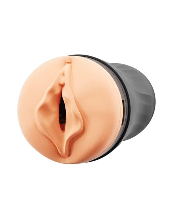 Maxtasy Stroke Master Series Sleeve - Realistic Nude - Image 2