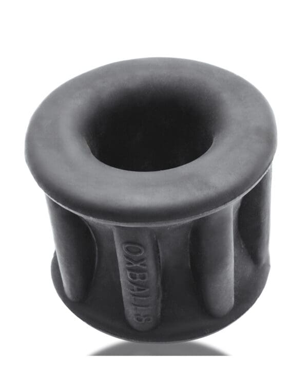 Oxballs Baller Center Squeeze Ball Stretcher - Special Edition Night - Image 2