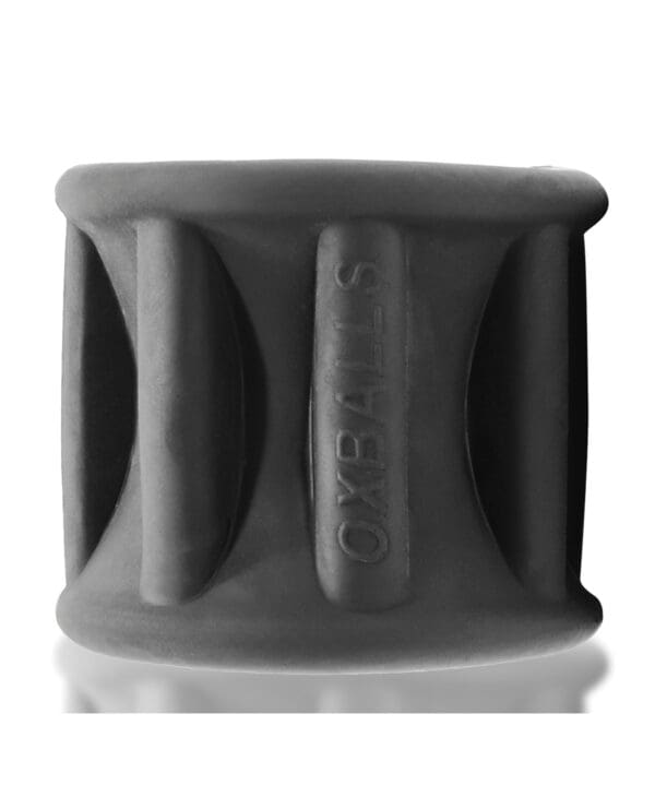 Oxballs Baller Center Squeeze Ball Stretcher - Special Edition Night - Image 3