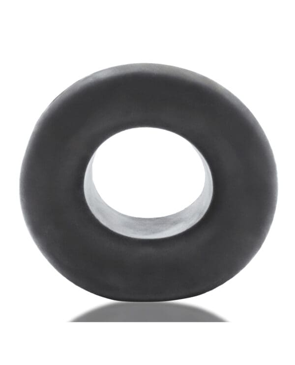 Oxballs Baller Center Squeeze Ball Stretcher - Special Edition Night - Image 4