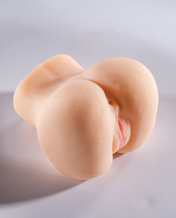 Sugar Babes Stroker Carla - Image 2