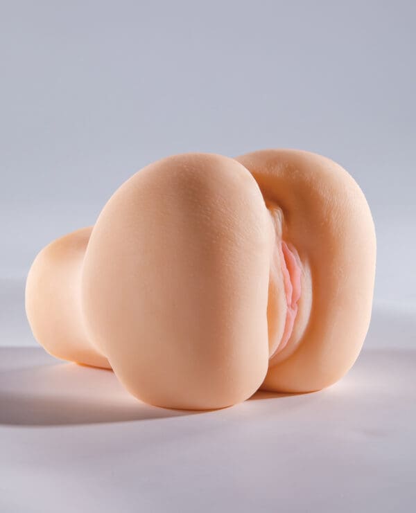 Sugar Babes Stroker Carla - Image 3