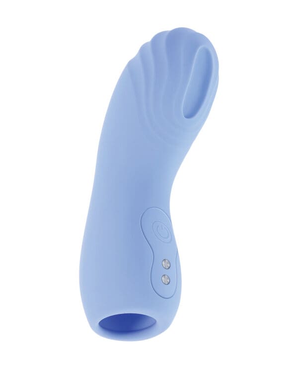 Selopa Good Point - Blue - Image 2