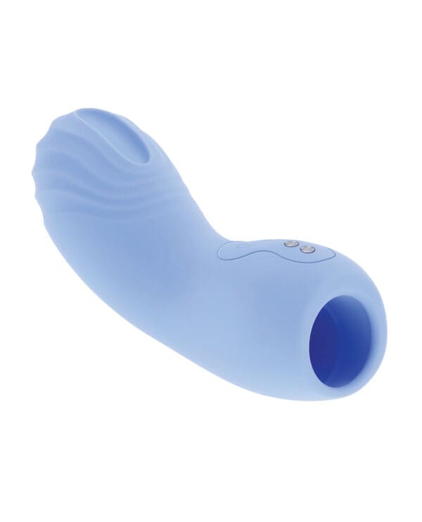 Selopa Good Point - Blue - Image 4