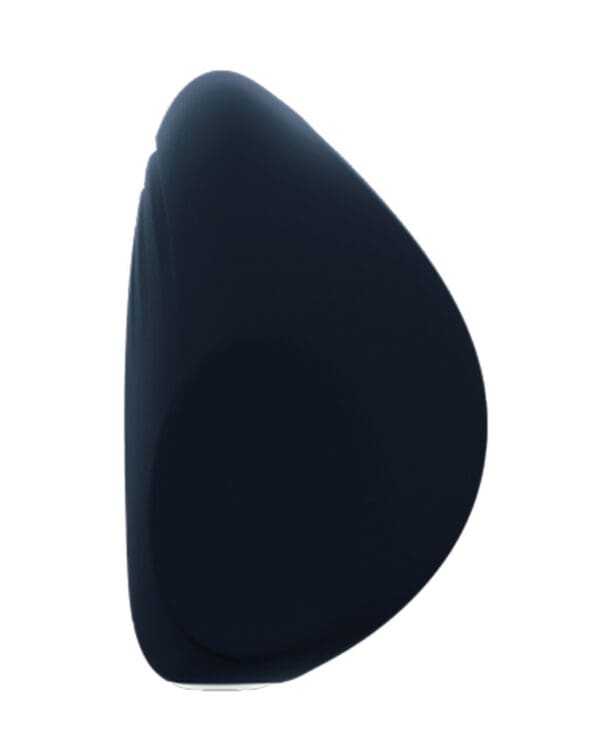 VeDO Stroke Rechargeable Vibrating Stroker - Black - Image 3