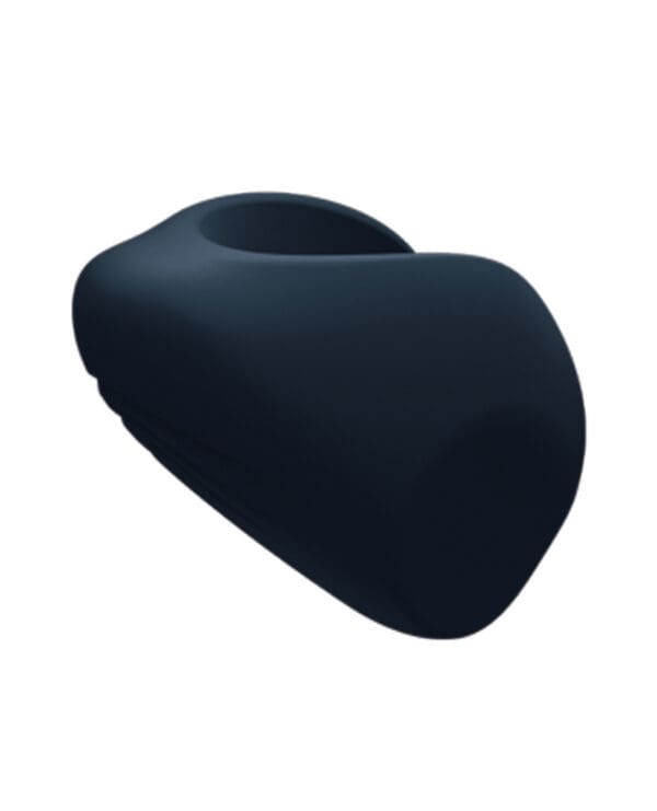 VeDO Stroke Rechargeable Vibrating Stroker - Black - Image 4