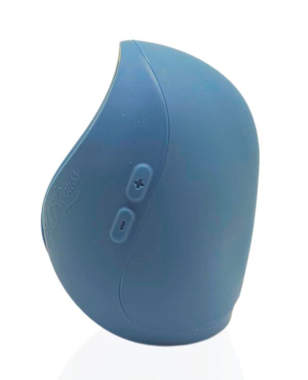 Hot Octopus Pulse Duo V4 2025 - Blue - Image 4
