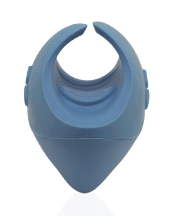 Hot Octopus Pulse Duo V4 2025 - Blue - Image 5