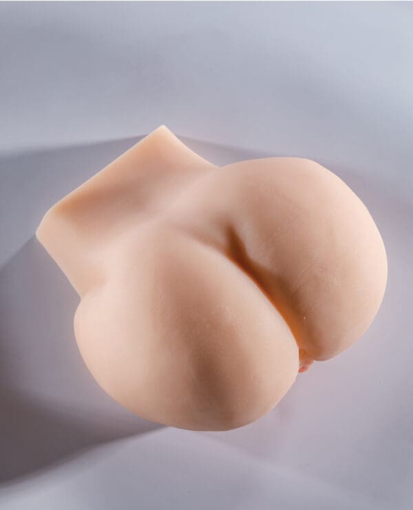 Royal Honeys Butt Torso Ashley - Image 3