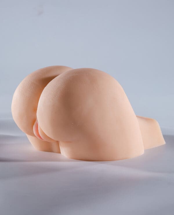 Royal Honeys Butt Torso Ashley - Image 4