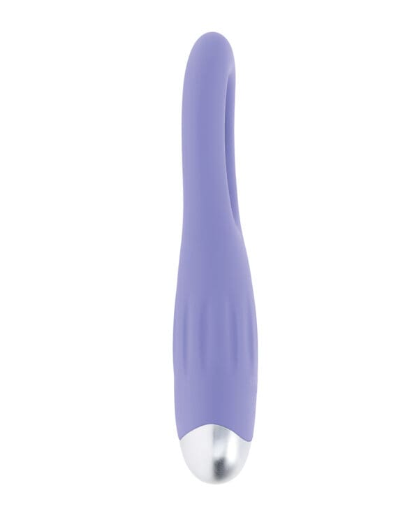 Selopa In a Flap - Purple - Image 4