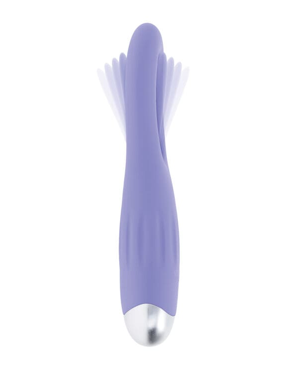 Selopa In a Flap - Purple - Image 5