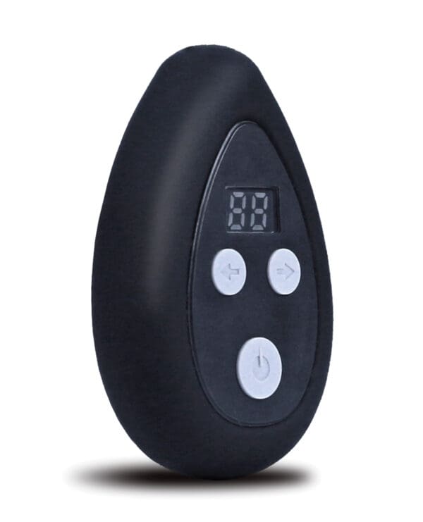 Aneros Prostate Stimulator Eupho Syn V - Image 5