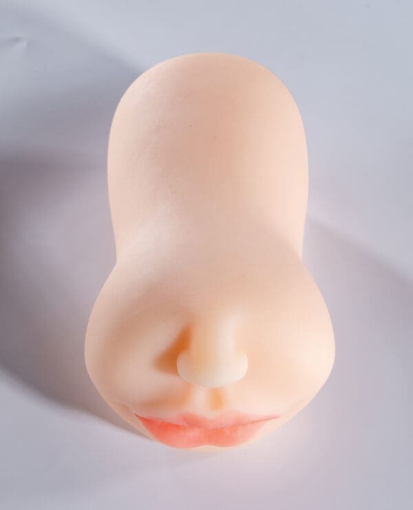 Sugar Babes Stroker Lucy - Image 4