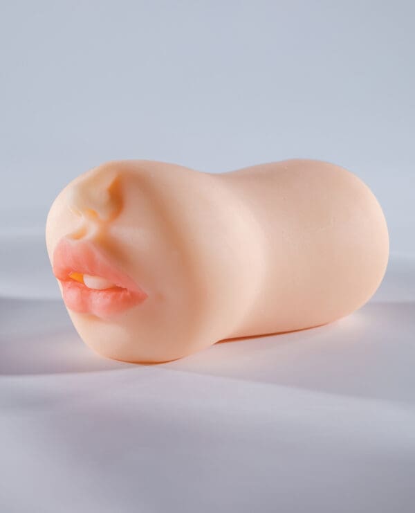 Sugar Babes Stroker Lucy - Image 5