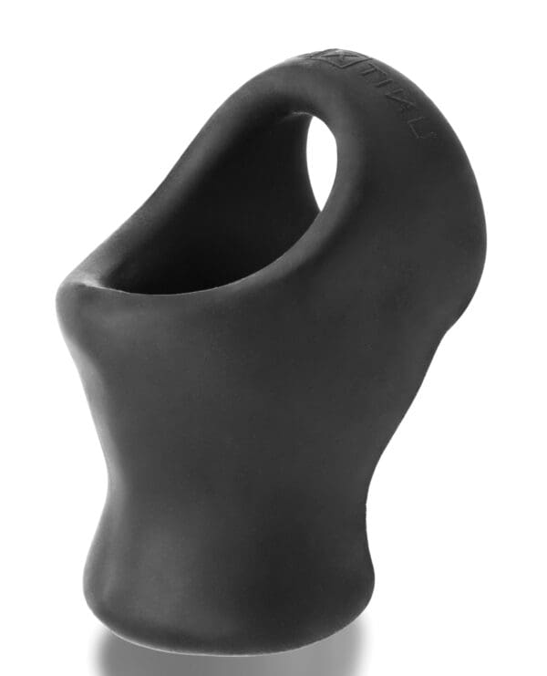 Oxballs Unit-X Tug-Down Ball Stretch Cock Sling - Special Edition Night - Image 2