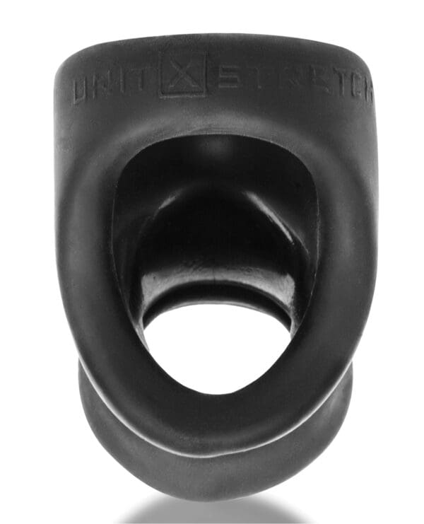 Oxballs Unit-X Tug-Down Ball Stretch Cock Sling - Special Edition Night - Image 4