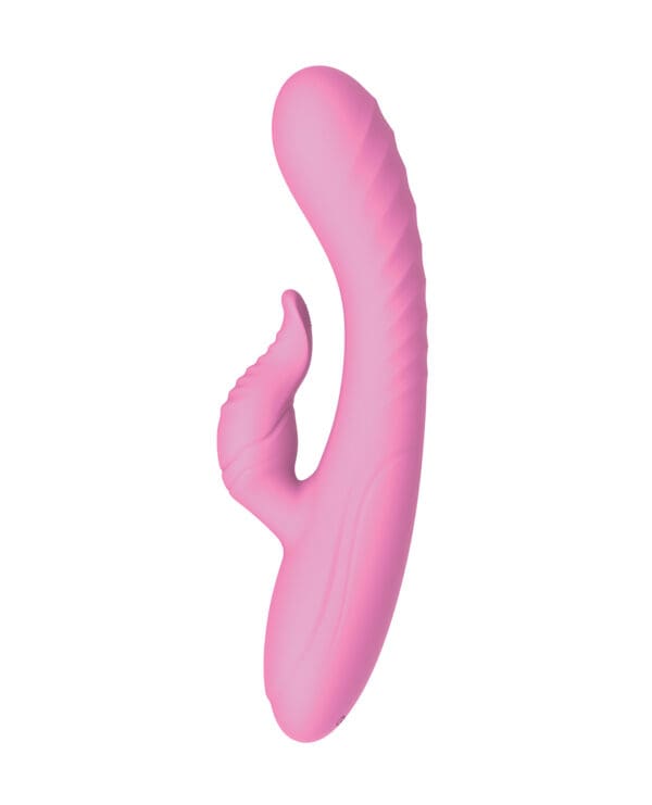 Siren Rabbit Vibe - Pink - Image 3