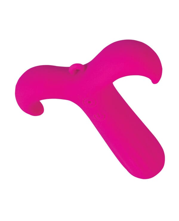 Zodiac Aries Mini Vibe - Pink - Image 3