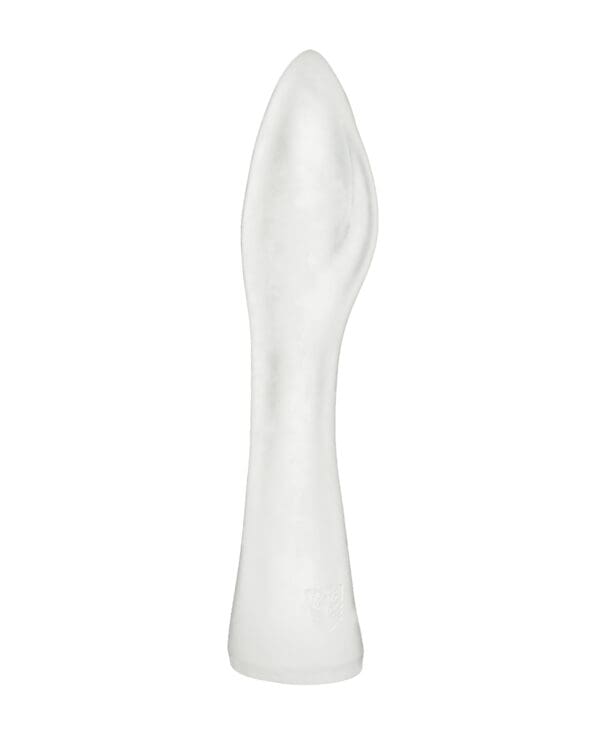 Fort Troff FFister Sleeve - Frost - Image 2