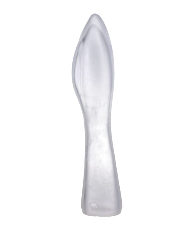 Fort Troff FFister Sleeve - Frost - Image 3
