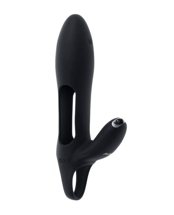 Zero Tolerance Nautilus - Black - Image 2