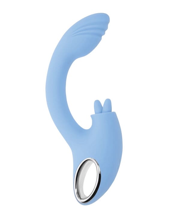 Playboy Pleasure Sapphire Sky - Sky - Image 2